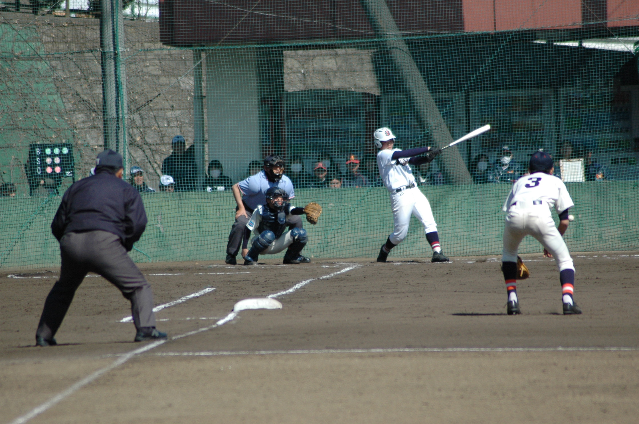 関東 シニア 北 リトル 栃木下野リトルシニア野球協会公式ホームページ