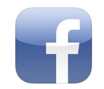 日高シニアの公式Facebookを開設しました！